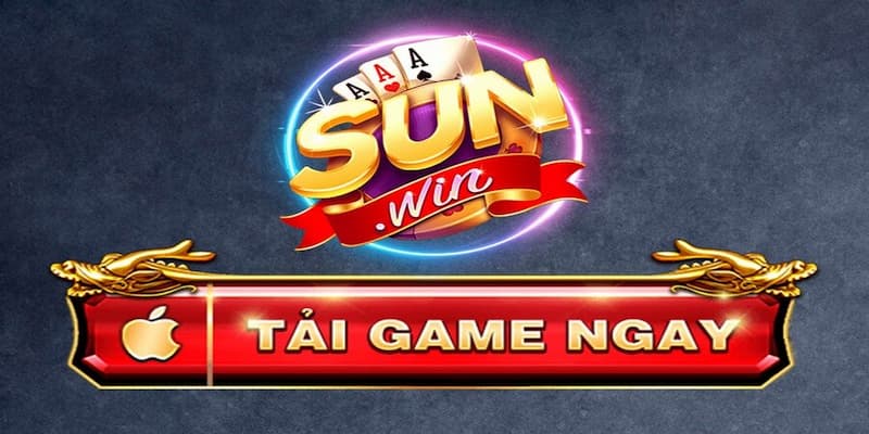 Hướng dẫn tải app Sunwin siêu nhanh và dễ